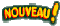 nouveau