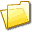Document Bureau