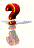Question IUFM Vignette