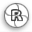 Ressources Documentaires en ligne
