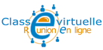 Classe virtuelle Centra Domaine IUFM Midi Pyr&eacute;n&eacute;es