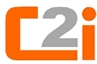 C2i enseignant