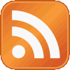 S'abonner au flux RSS